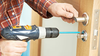 Automotive Locksmith at 48075, Michigan